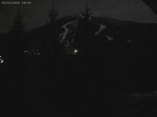 St. Gréé/Panoramica a Valle