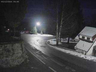 St. Gréé/Tortarolo