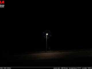 Subiaco/Monte Livata