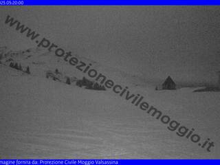 Scuola sci Artavaggio/Monte Sodadura/Chiesa di Artavaggio/Albergo Sciatori