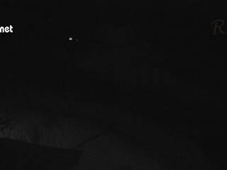 Horní Bečva/Rališka