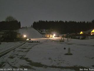 Carlsfeld/Hirschkopf