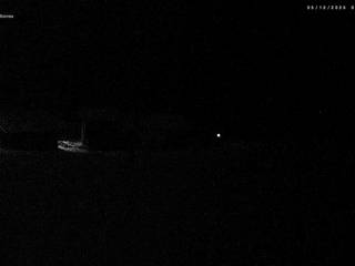 Soccorso alpino Oberau/Skilift Rabenkopf