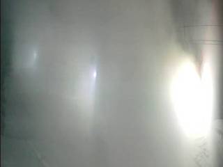 Seggiovia Hidden Valley