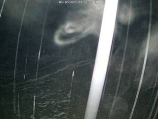 Sciovia Aggenhausen I