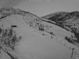 Mirafiori (Artesina)