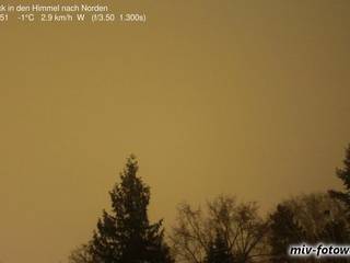 Neumarkt i. d. Opf/Norden