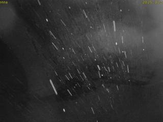 Aktuelle Bilder der Webcams vom Skigebiet Tenna