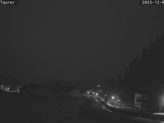 Radpension Taurer/Jaukenblick