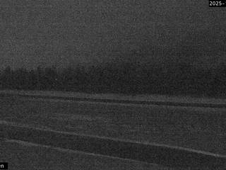 Aeroporto Höfen/Zwischentoren