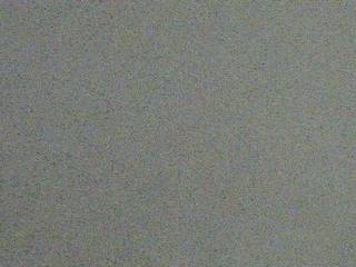 Bøseterbakken No. 28