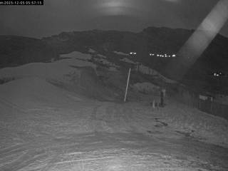 Veraheisen/Tobiasheisen