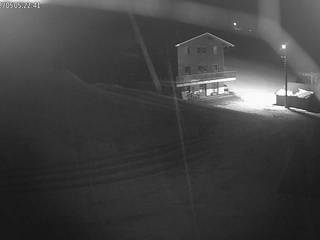 Area Hájovna/scuola di sci e parco giochi per bambini