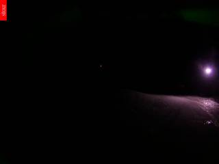 Stazione a valle/pista