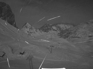 Petit Pré/Lui Fleurie