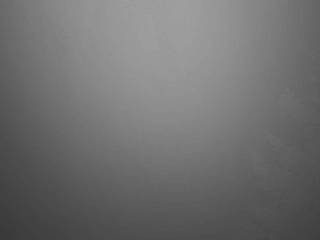 Summit lifts with Schneeberg view