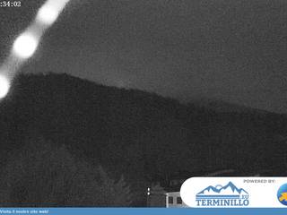 Monte Terminilluccio