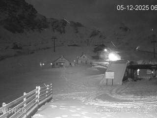 Alpe Ciamporino (1.936 m)