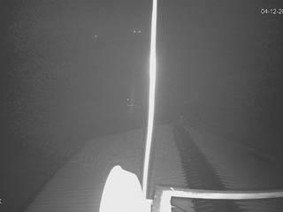 Šachtičky/Horny Vlek