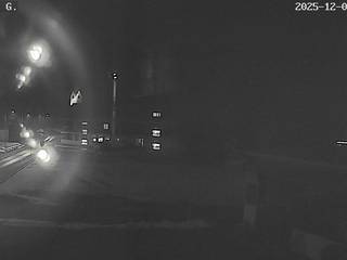 Village center Sibratsgfäll