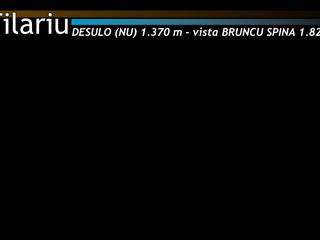 Su Filariu/Bruncu Spina