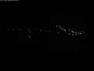 Ski Centrum OAZA/Vleku Oaza II (BBK)