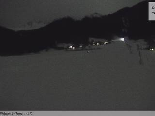 Berglift Gsies (St. Magdalena)