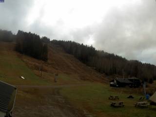 Restaurang Sunne/Smirre/Lill-Smirre/Patron/Kavaljeren/Rävsvansen