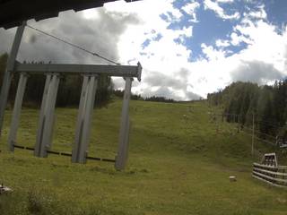 Restaurang Sunne/Ekeby