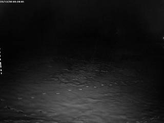 Stazione a valle Pěnkavčí vrch/pista & impianto di risalita