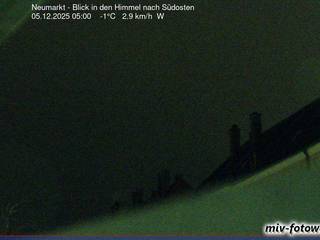 Neumarkt i. d. Opf/Sud-est