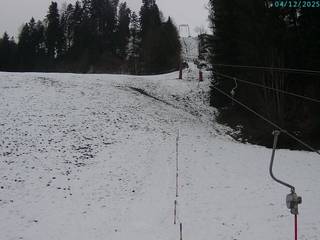 Grande skilift (Altschwändi-Oberberg)