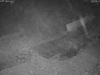 Heumödernlift/stazione a monte