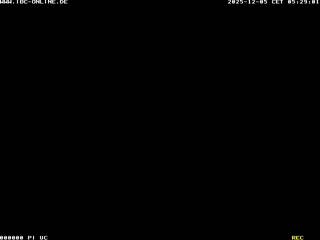 Gsässweid/Skilift Springenboden