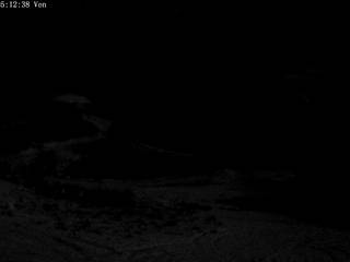 Front de neige principal/Petra Niella