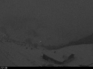 St. Antönien Bord/Aschüel