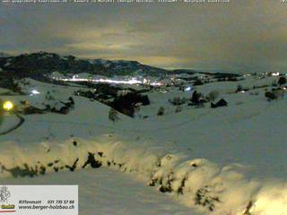 Berger Holzbau/In Marchli/Nature Park Gantrisch/Plaffeien/Guggisberg/Jura