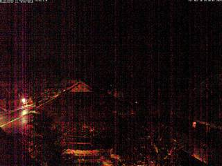 Restaurant Sternen/Guggisberg/village