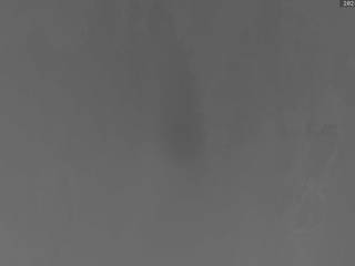 Kaienhaus/Kaienspitz