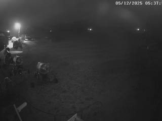 Wieżyca-Koszałkowo A