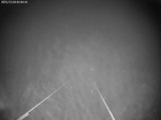 Mountain station Lemonsjø Alpinsenter