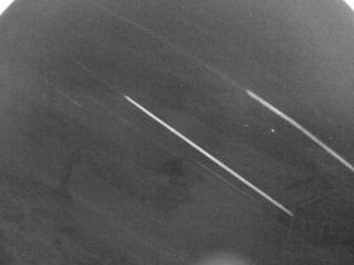 Klutmarksbacken/Barnbacken