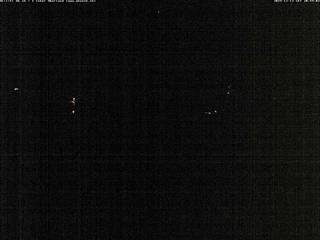 Stazione a monte Ghöch