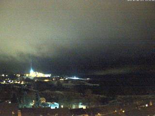 Stadhuis/IFA Ferienpark