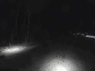 Schöneck/Instap Kmmmloipe