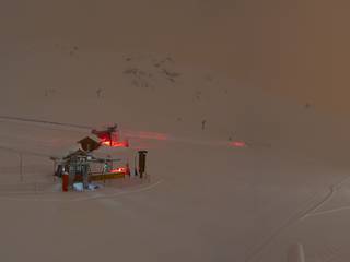 Villeneuve/Plateau de Méa (2.251 m)