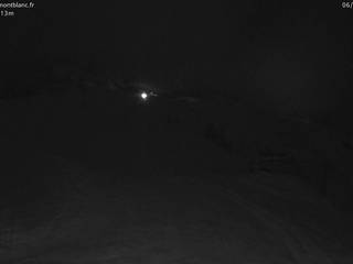 Flégère/Pistes (1.913 m)