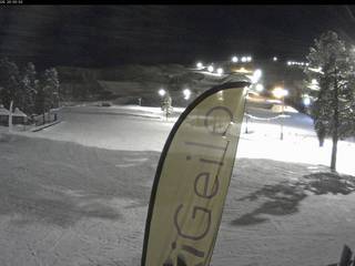 Vestlia/Trollklubben