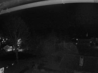 Gasthaus Sengstbratl