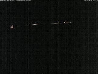 Langlaufzentrum Schwoich